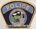 Cold-Spring-Police-Department-Patch-Minnesota-04.jpg