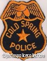 Cold-Spring-Police-Department-Patch-Minnesota.jpg