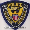 Coleraine-Police-Department-Patch-Minnesota.jpg