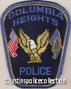 Columbia-Heights-Police-Department-Patch-Minnesota-02.jpg