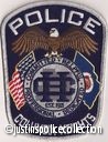 Columbia-Heights-Police-Department-Patch-Minnesota-03.jpg
