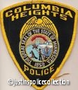 Columbia-Heights-Police-Department-Patch-Minnesota.jpg