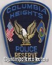 Columbia-Heights-Police-Reserve-Department-Patch-Minnesota.jpg