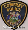 Comfrey-Police-Department-Patch-Minnesota.jpg