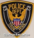 Cook-Police-Department-Patch-Minnesota-2.jpg