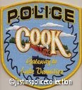 Cook-Police-Department-Patch-Minnesota-3.jpg