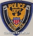 Cook-Police-Department-Patch-Minnesota.jpg