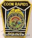 Coon-Rapids-Police-Department-Patch-Minnesota-02.jpg