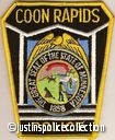 Coon-Rapids-Police-Department-Patch-Minnesota-03.jpg