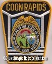 Coon-Rapids-Police-Department-Patch-Minnesota-04.jpg