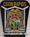 Coon-Rapids-Police-Department-Patch-Minnesota-05.jpg