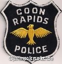 Coon-Rapids-Police-Department-Patch-Minnesota.jpg