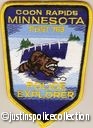 Coon-Rapids-Police-Explorer-Department-Patch-Minnesota.jpg