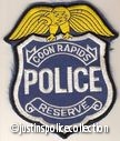 Coon-Rapids-Police-Reserve-Department-Patch-Minnesota-2.jpg