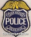 Coon-Rapids-Police-Reserve-Department-Patch-Minnesota.jpg