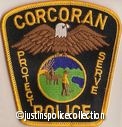 Corcoran-Police-Department-Patch-Minnesota-2.jpg