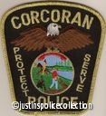Corcoran-Police-Department-Patch-Minnesota-3.jpg