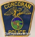 Corcoran-Police-Department-Patch-Minnesota.jpg