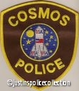 Cosmos-Police-Department-Patch-Minnesota.jpg