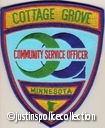 Cottage-Grove-Community-Service-Officer-Department-Patch-Minnesota-2.jpg