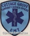 Cottage-Grove-Community-Service-Officer-Department-Patch-Minnesota.jpg