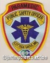 Cottage-Grove-Paramedic-Department-Patch-Minnesota.jpg