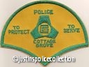 Cottage-Grove-Police-Department-Patch-Minnesota-03.jpg