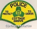 Cottage-Grove-Police-Department-Patch-Minnesota-04.jpg