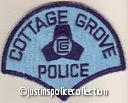 Cottage-Grove-Police-Department-Patch-Minnesota-05.jpg