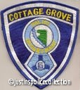 Cottage-Grove-Police-Department-Patch-Minnesota-06.jpg