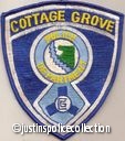 Cottage-Grove-Police-Department-Patch-Minnesota-07.jpg