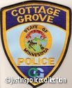 Cottage-Grove-Police-Department-Patch-Minnesota-08.jpg