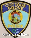 Cottage-Grove-Police-Department-Patch-Minnesota-09.jpg