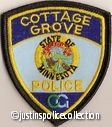 Cottage-Grove-Police-Department-Patch-Minnesota-10.jpg