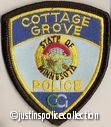 Cottage-Grove-Police-Department-Patch-Minnesota-11.jpg