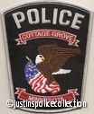 Cottage-Grove-Police-Department-Patch-Minnesota-12.jpg