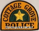 Cottage-Grove-Police-Department-Patch-Minnesota.jpg