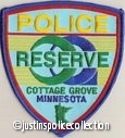 Cottage-Grove-Police-Reserve-Department-Patch-Minnesota-2.jpg