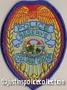 Cottage-Grove-Police-Reserve-Department-Patch-Minnesota-3.jpg