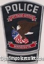 Cottage-Grove-Police-Reserve-Department-Patch-Minnesota-4.jpg