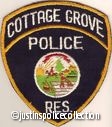 Cottage-Grove-Police-Reserve-Department-Patch-Minnesota.jpg