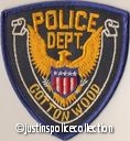Cottonwood-Police-Department-Patch-Minnesota.jpg