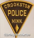 Crookston-Police-Department-Patch-Minnesota-2.jpg