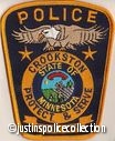 Crookston-Police-Department-Patch-Minnesota-3.jpg