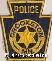 Crookston-Police-Department-Patch-Minnesota.jpg