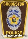 Crookston-Police-Reserve-Department-Patch-Minnesota-02.jpg