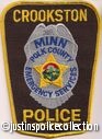 Crookston-Police-Reserve-Department-Patch-Minnesota-03.jpg