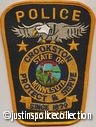 Crookston-Police-Reserve-Department-Patch-Minnesota-04.jpg