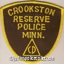 Crookston-Police-Reserve-Department-Patch-Minnesota.jpg