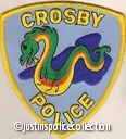 Crosby-Police-Department-Patch-Minnesota-2.jpg